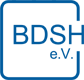 BDSH-Logo