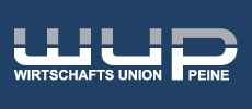 Wirtschafts-Union-Peine